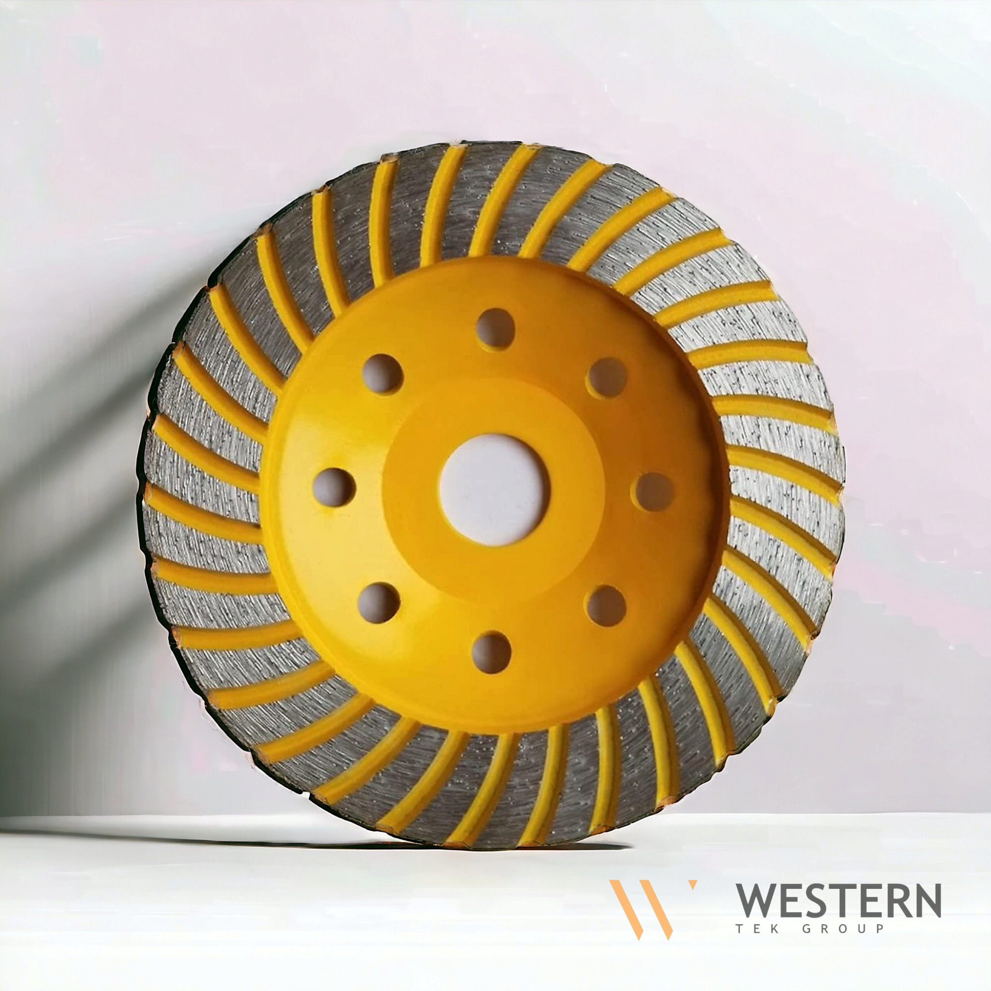 CS-04(grinding disc)